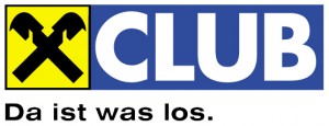 Clublogo_Schriftzug