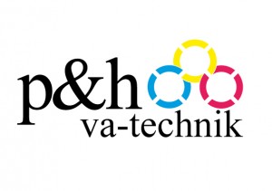 p&h-logo